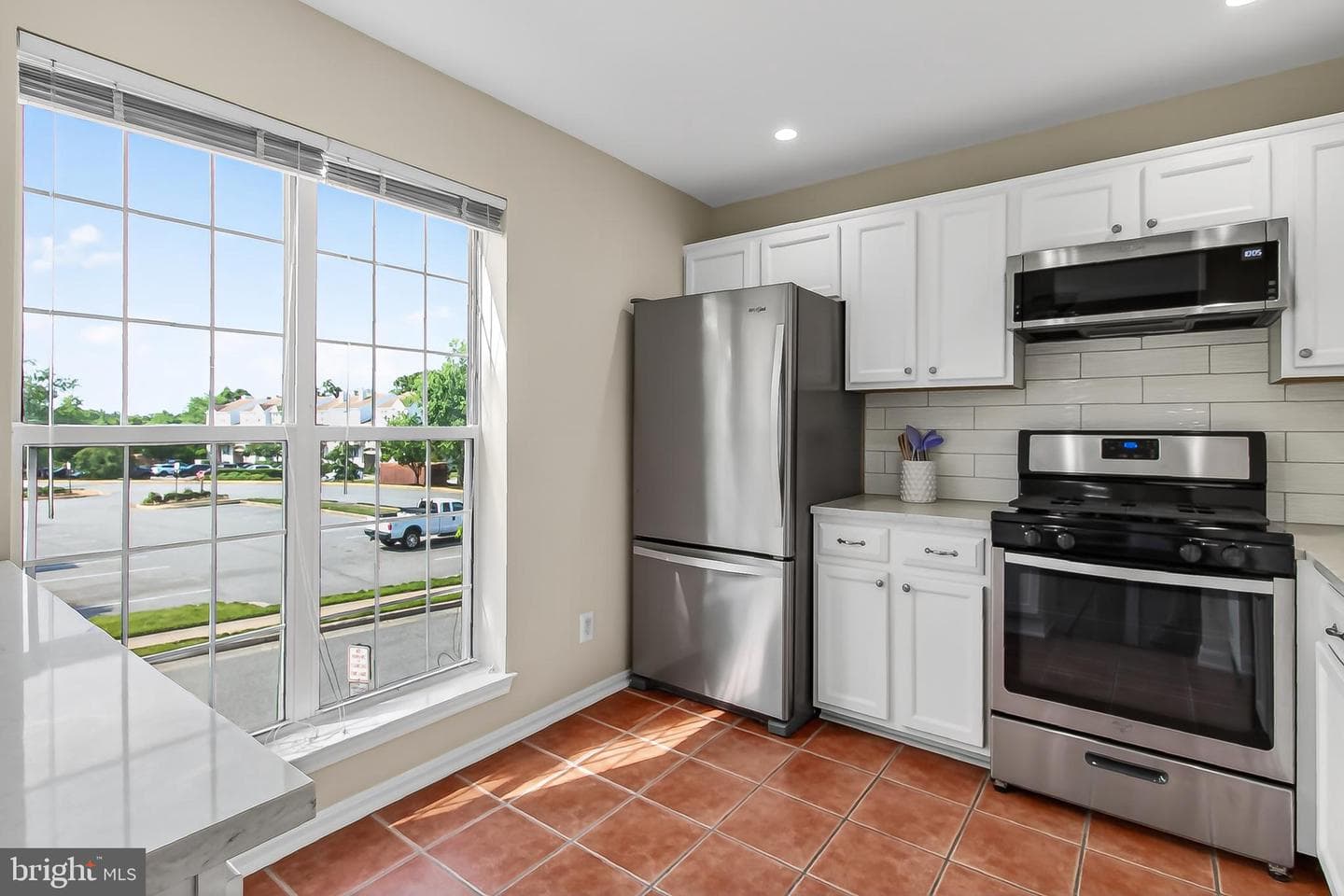8209 Crossbrook Court #202 photo 9