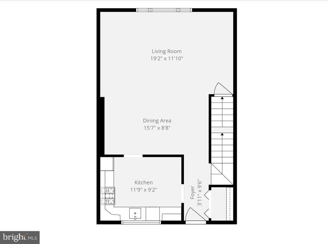 7674 Tiverton Drive photo 30
