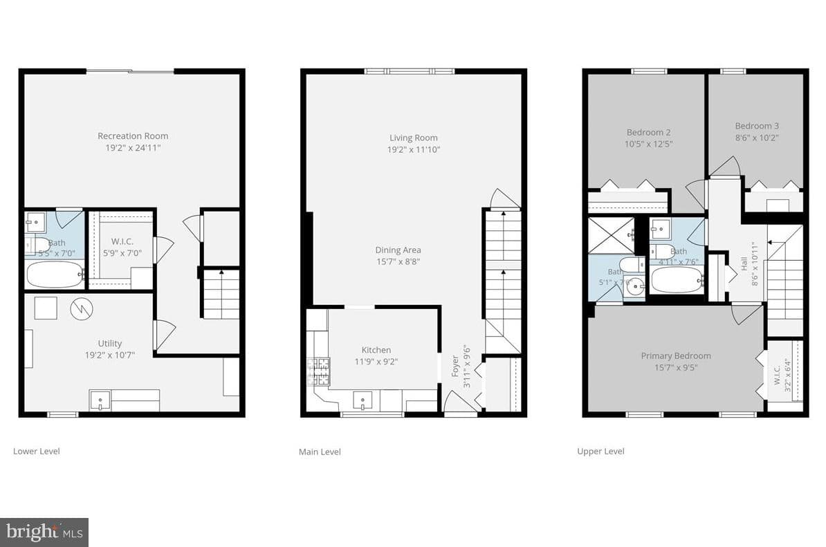 7674 Tiverton Drive photo 32