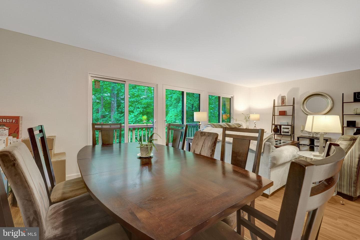 2231 Wheelwright Court photo 11