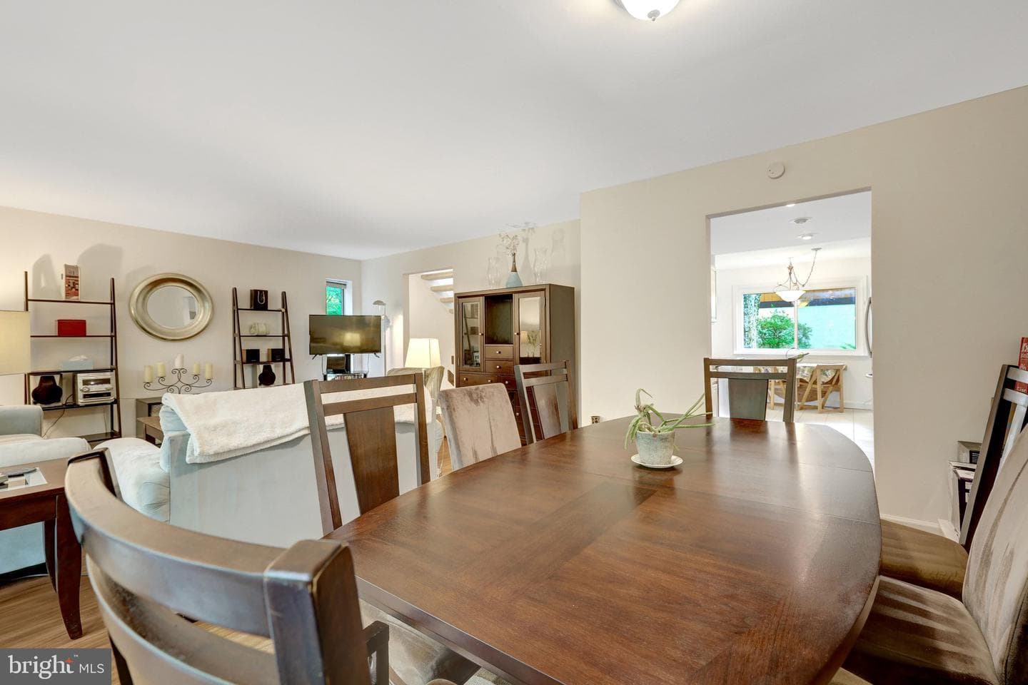 2231 Wheelwright Court photo 13