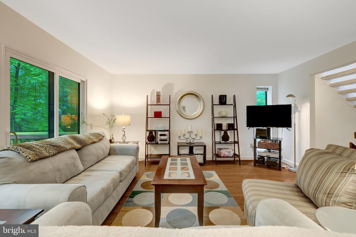 2231 Wheelwright Court photo 14