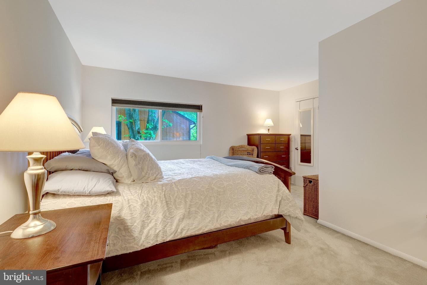 2231 Wheelwright Court photo 20