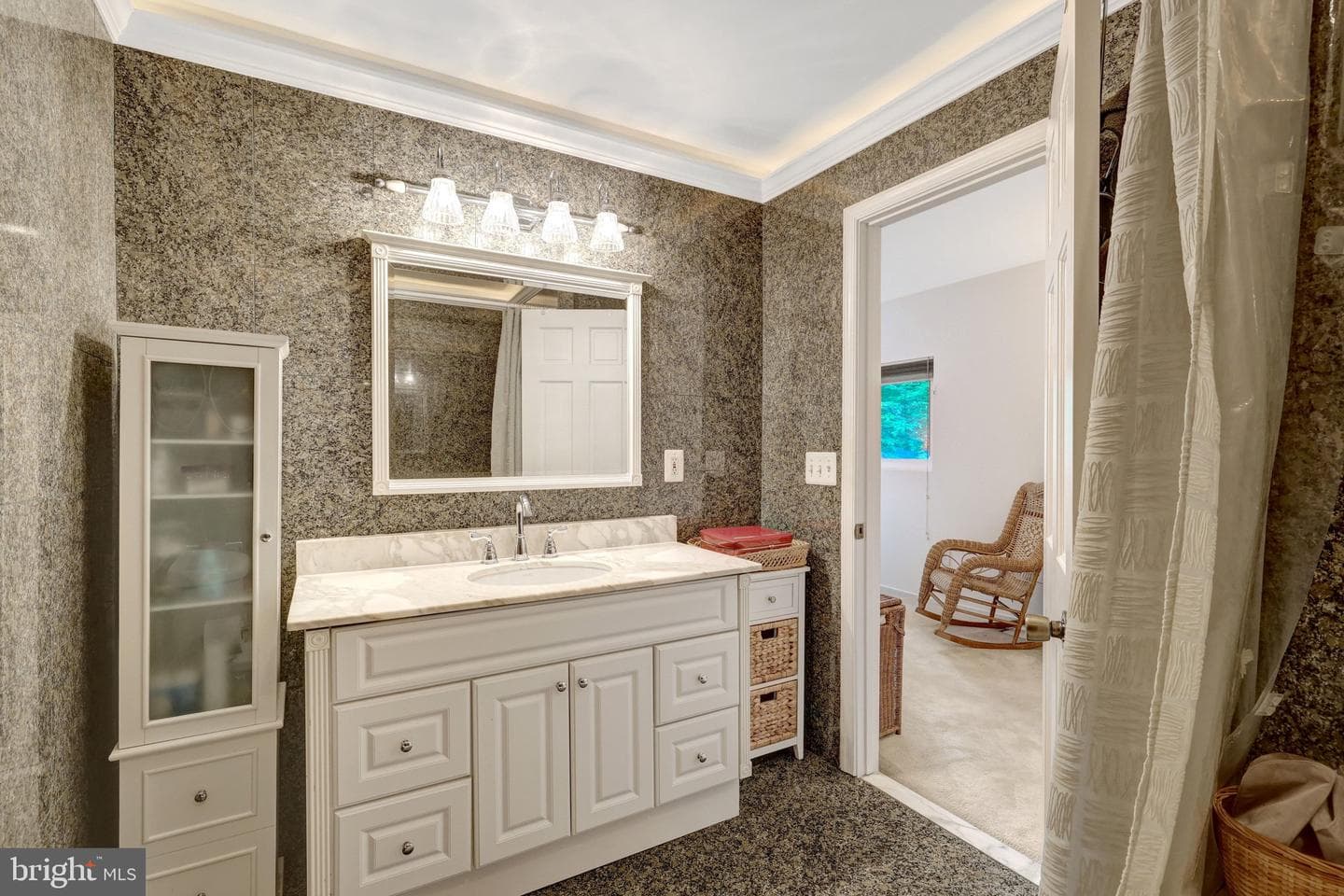 2231 Wheelwright Court photo 22