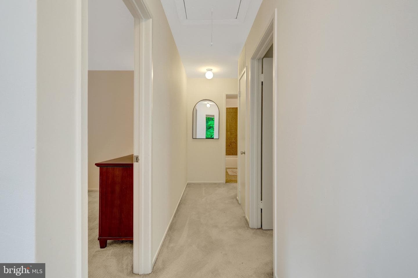 2231 Wheelwright Court photo 24
