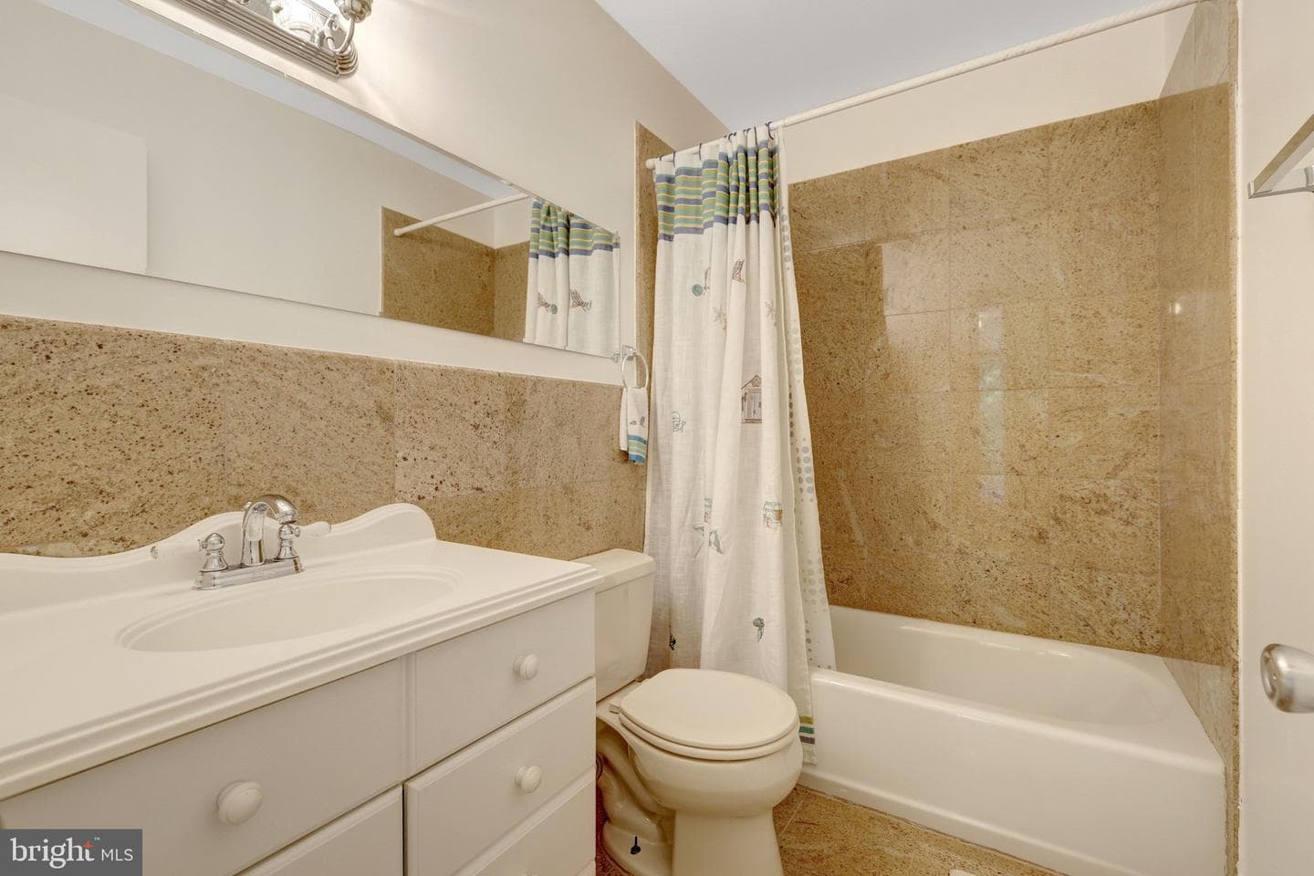 2231 Wheelwright Court photo 26