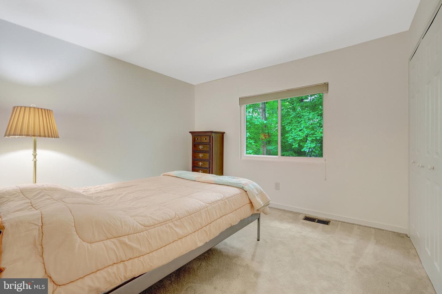 2231 Wheelwright Court photo 27