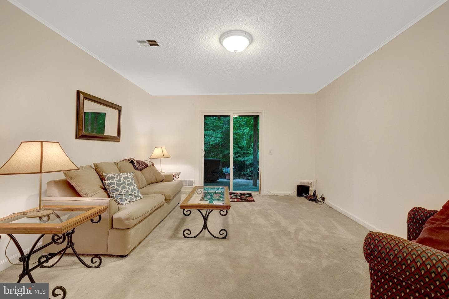 2231 Wheelwright Court photo 30