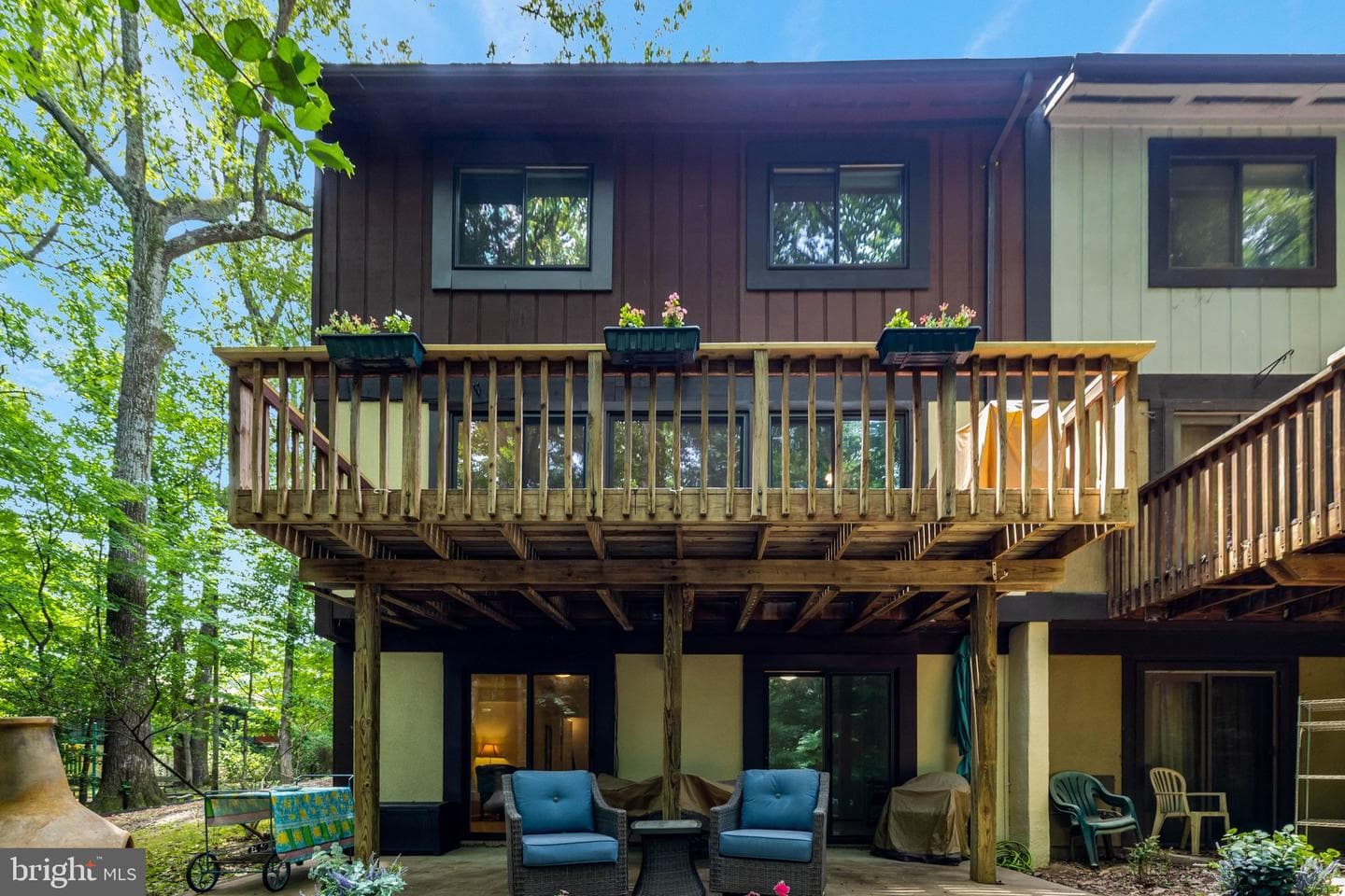 2231 Wheelwright Court photo 32