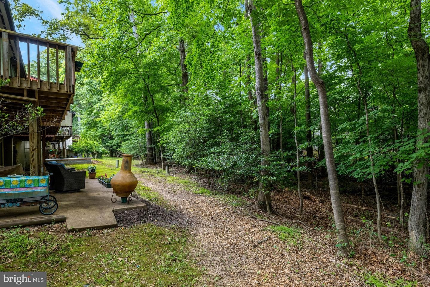 2231 Wheelwright Court photo 39