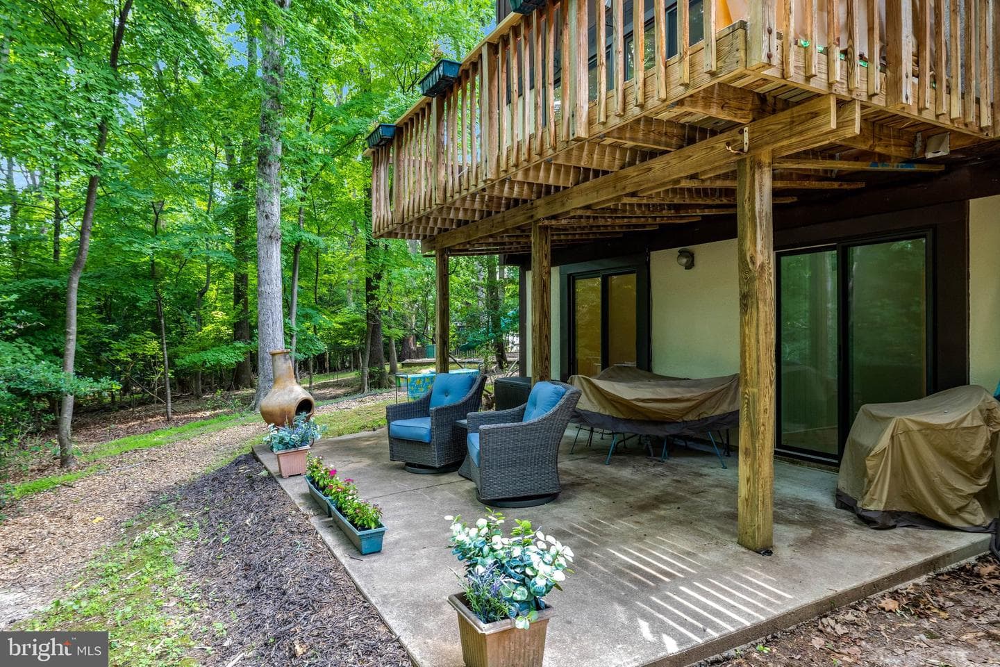 2231 Wheelwright Court photo 41