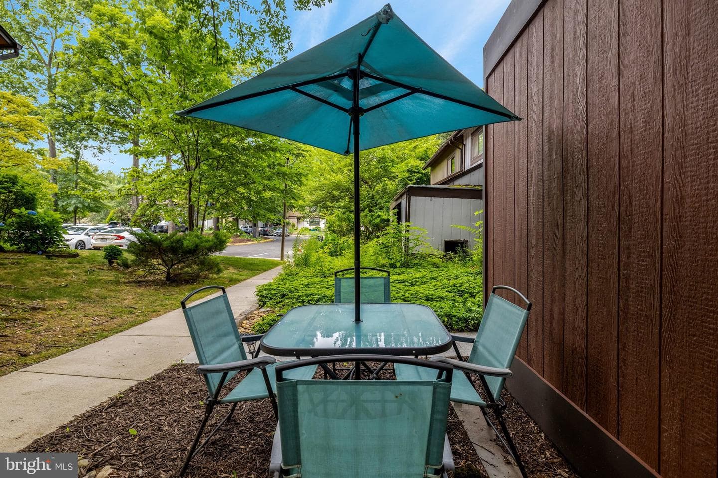 2231 Wheelwright Court photo 43
