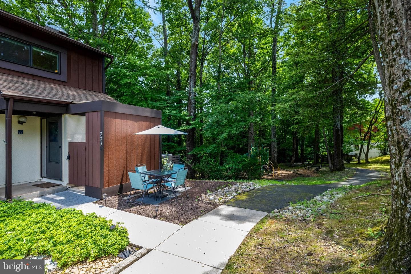 2231 Wheelwright Court photo 44