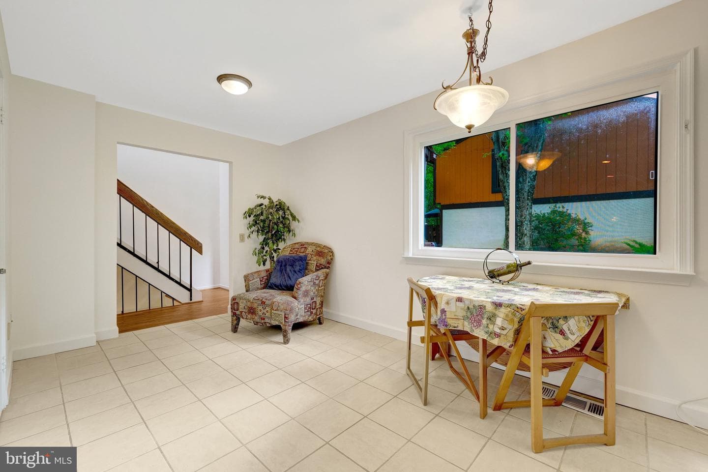 2231 Wheelwright Court photo 7