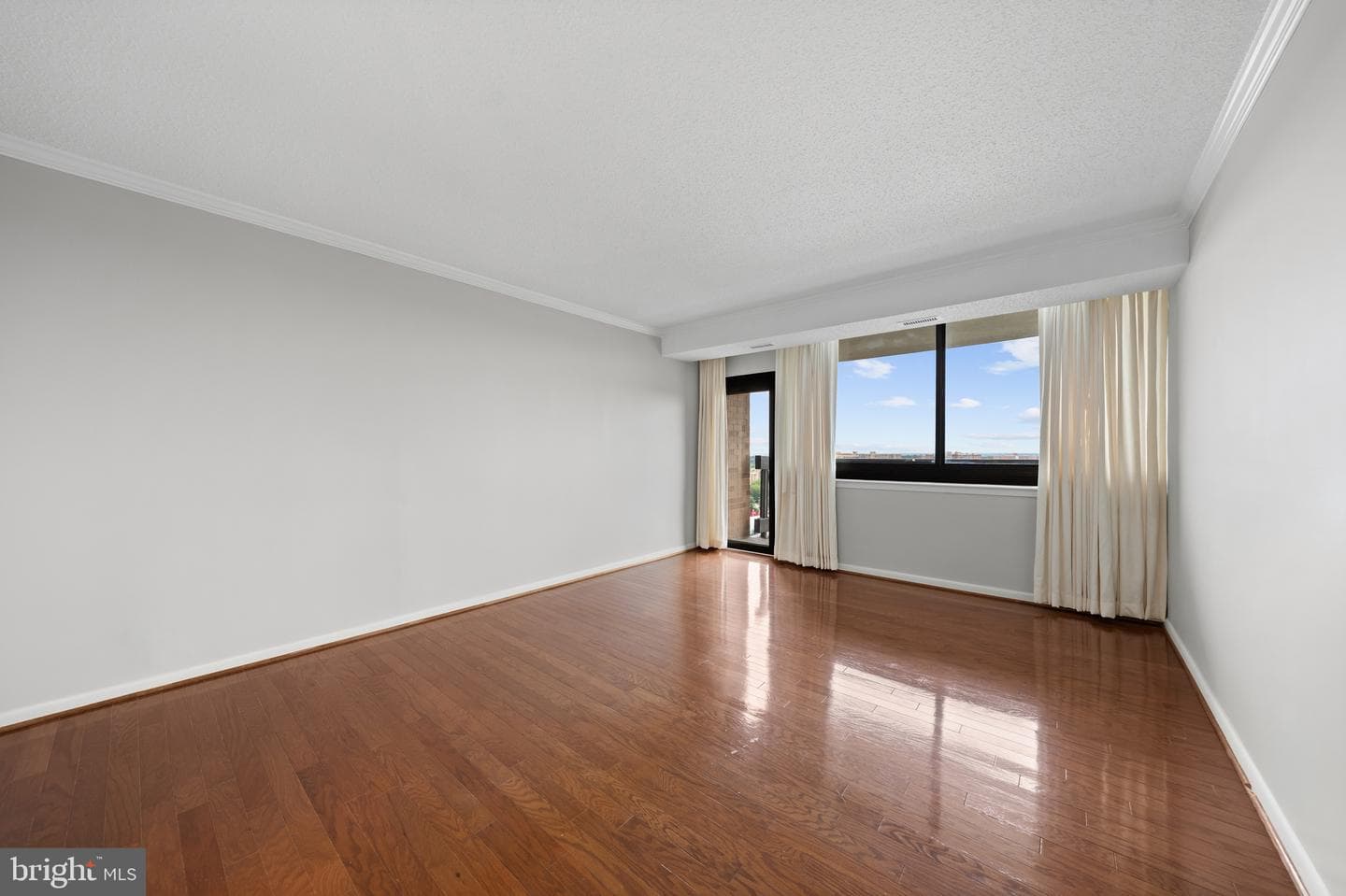 5501 Seminary Road #1711s photo 17