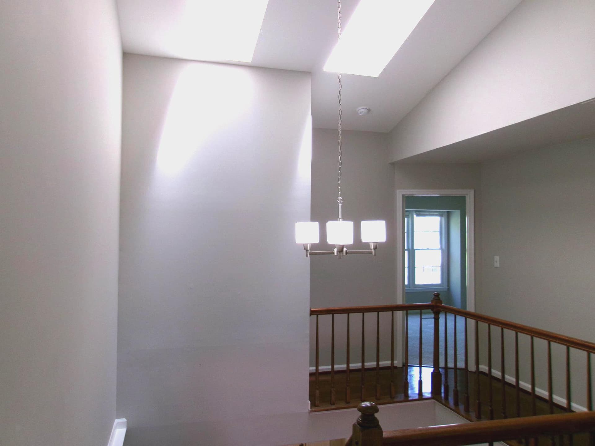 3869 Waythorn Place photo 24