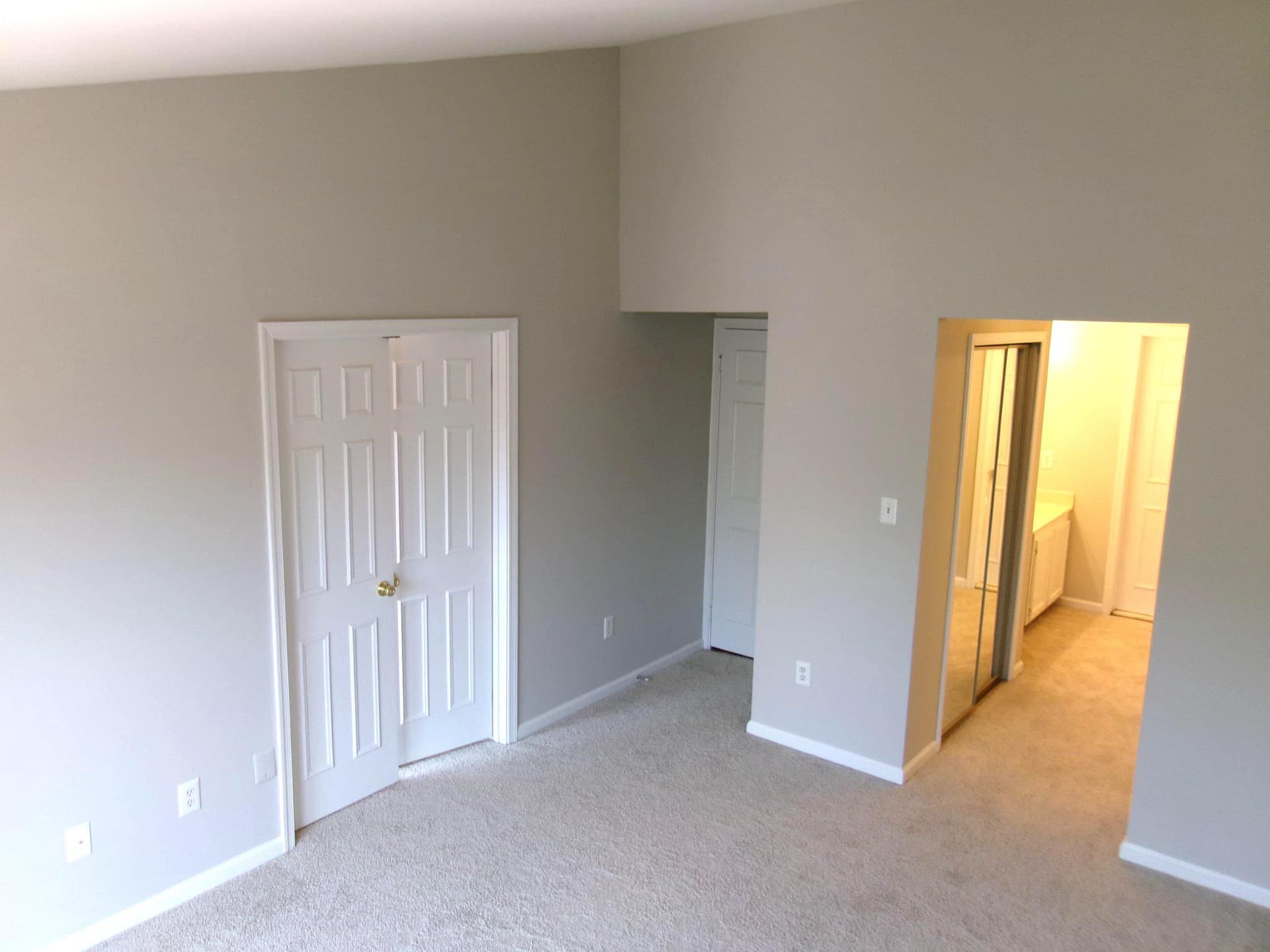 3869 Waythorn Place photo 25