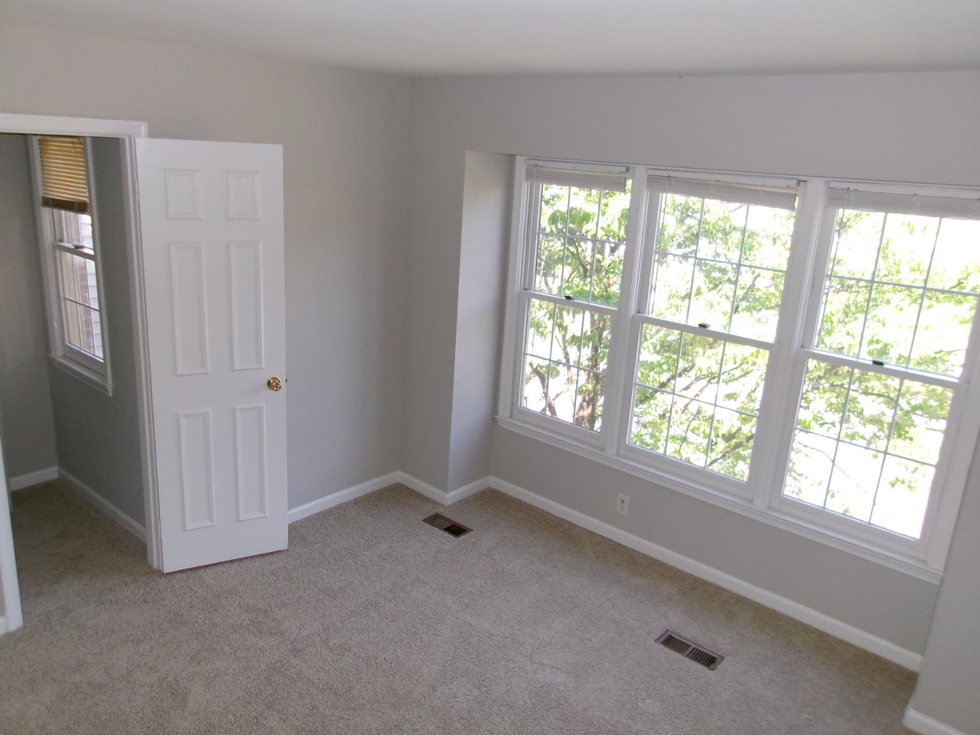 3869 Waythorn Place photo 34