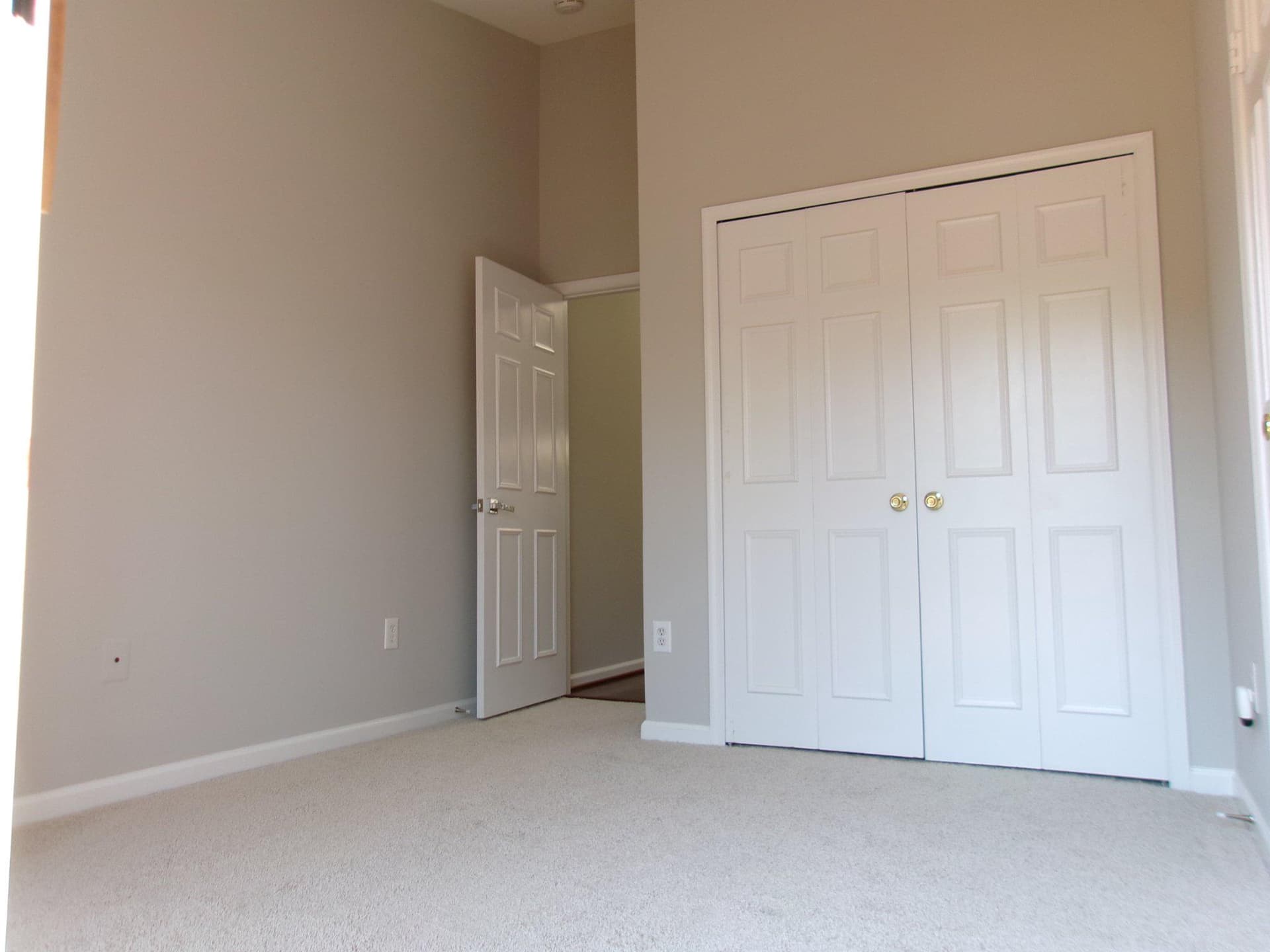 3869 Waythorn Place photo 35