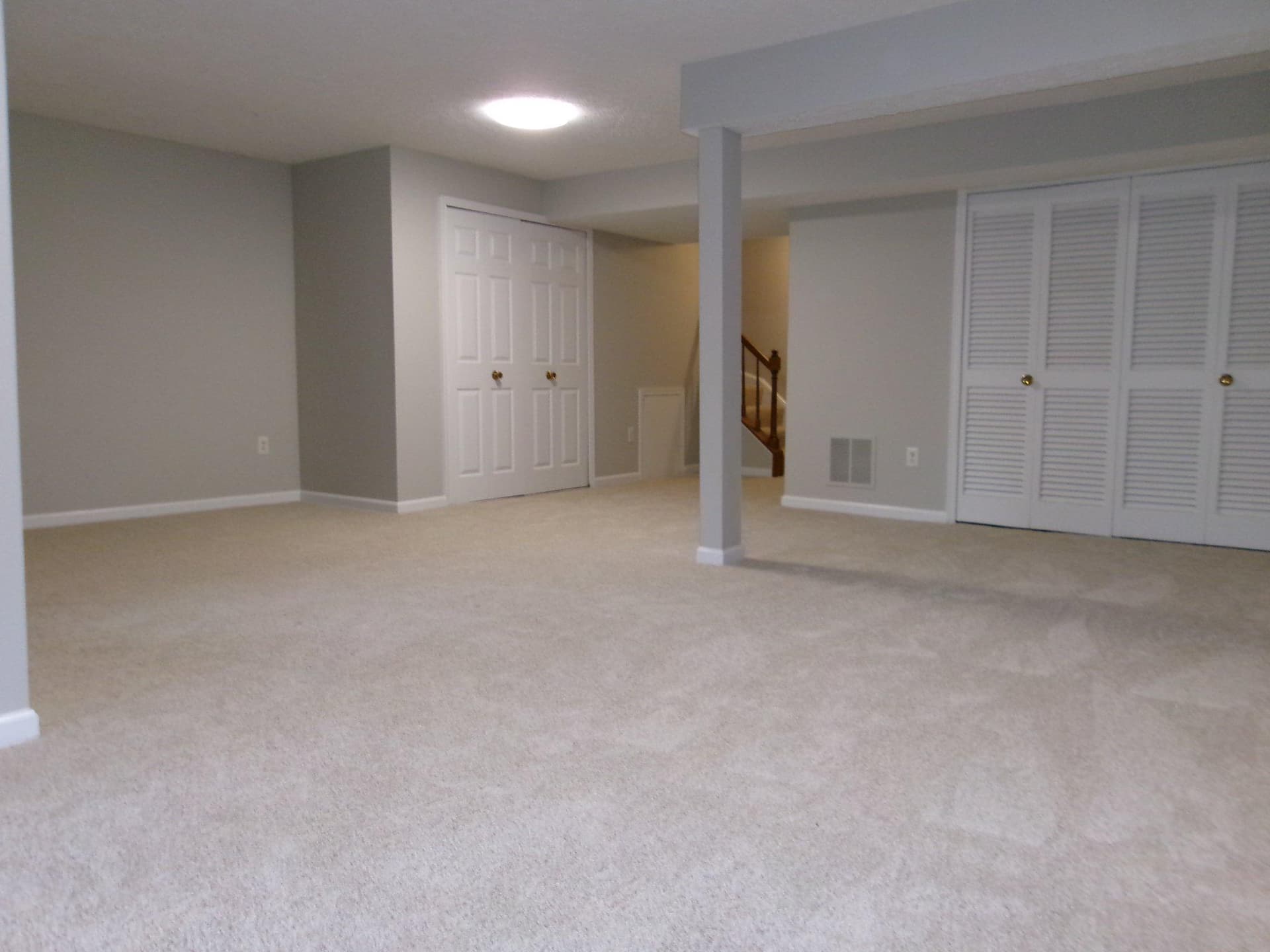3869 Waythorn Place photo 40