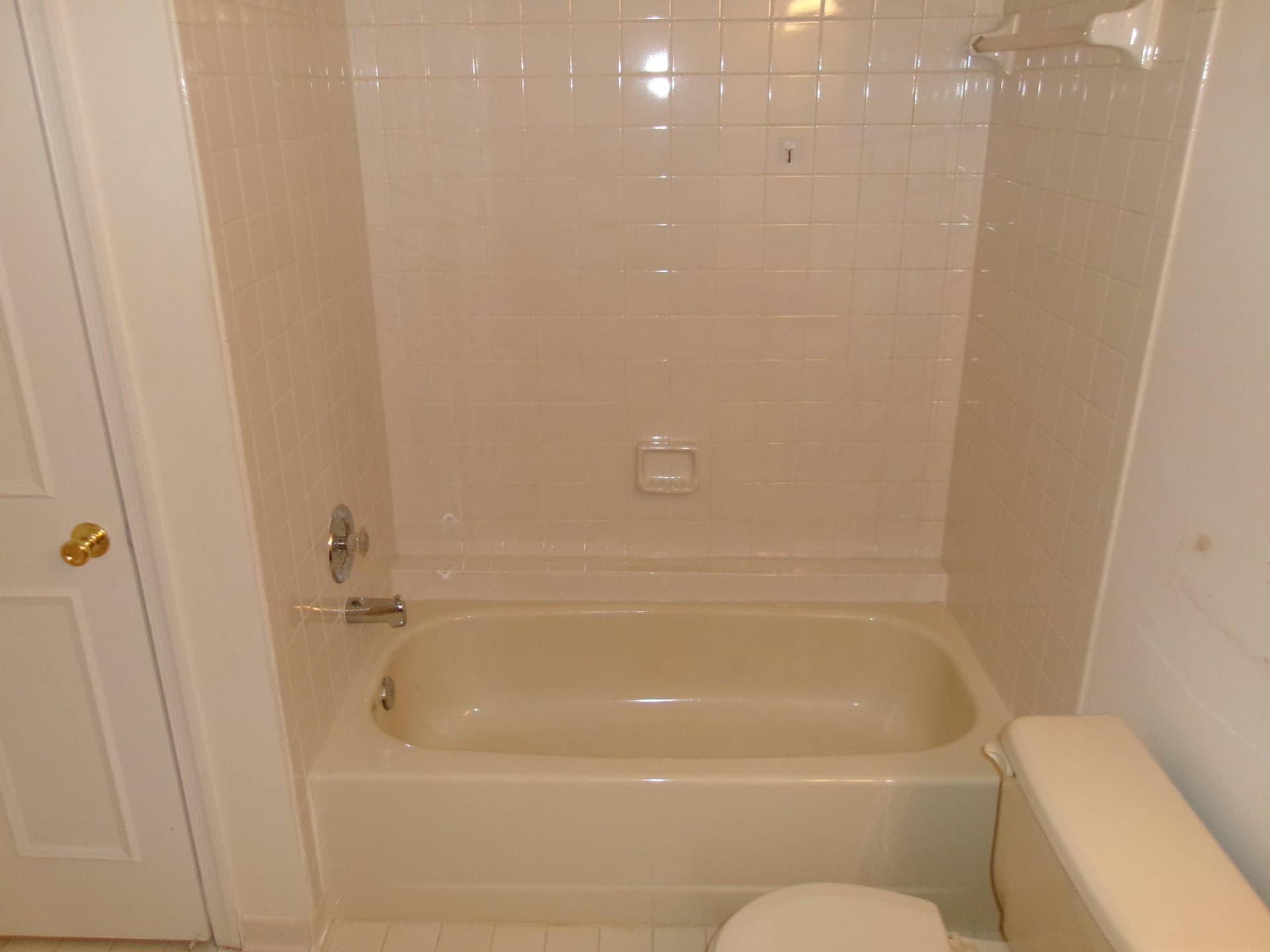 3869 Waythorn Place photo 41