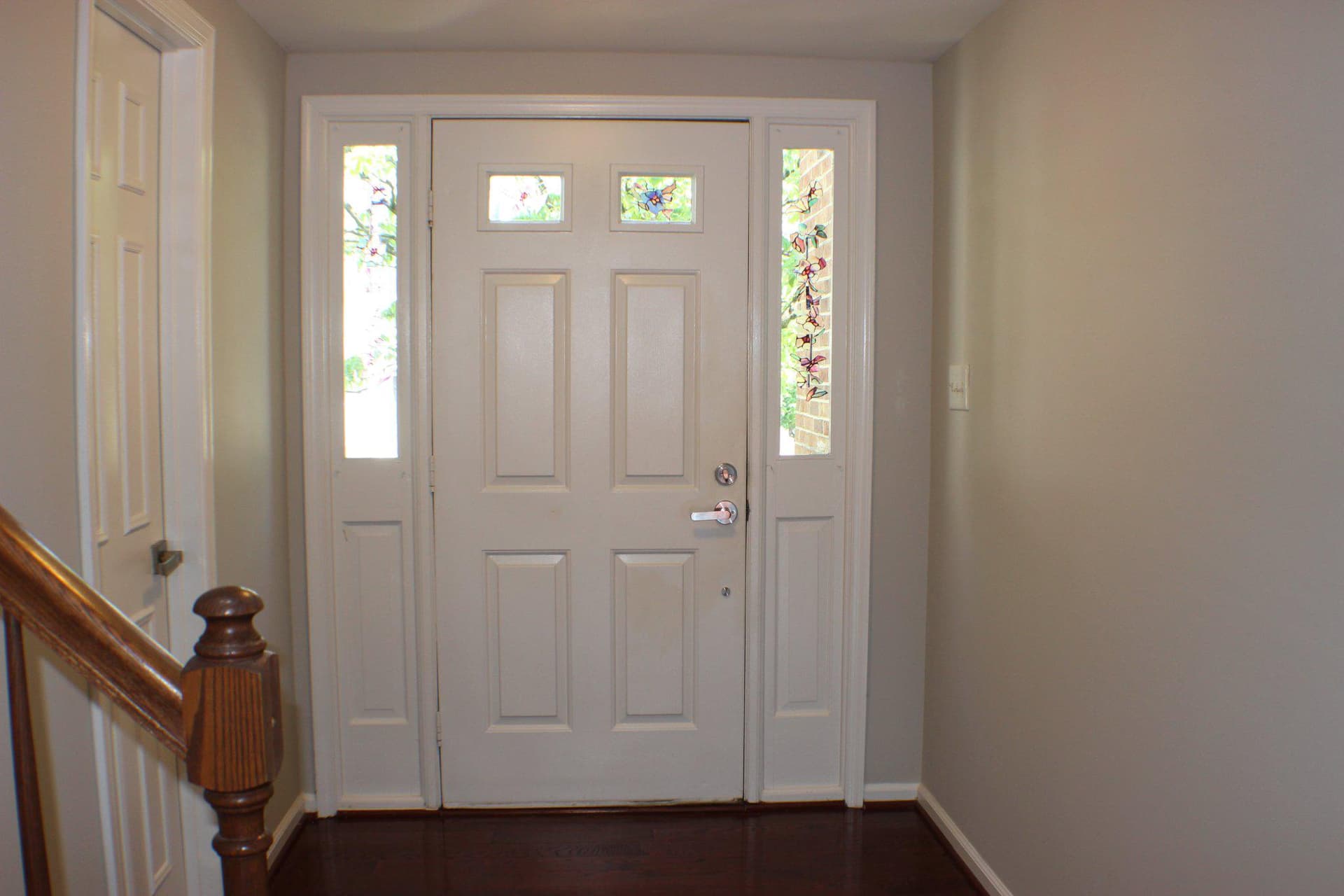 3869 Waythorn Place photo 7