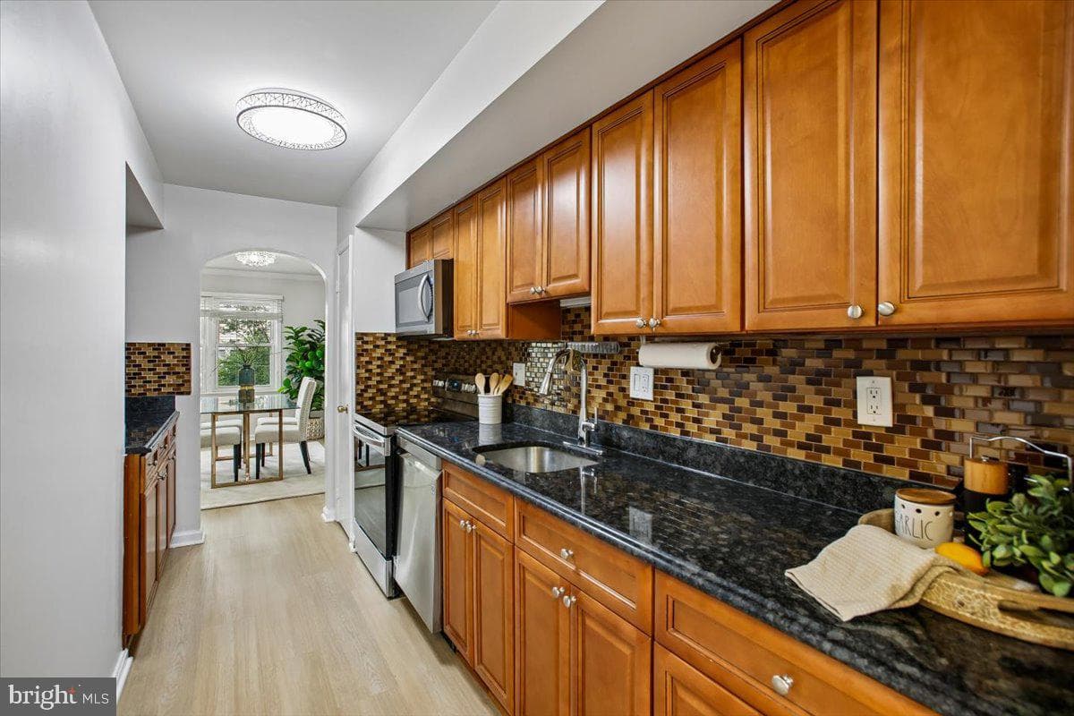 3108 Cedar Grove Drive photo 16