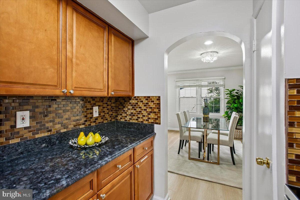 3108 Cedar Grove Drive photo 18