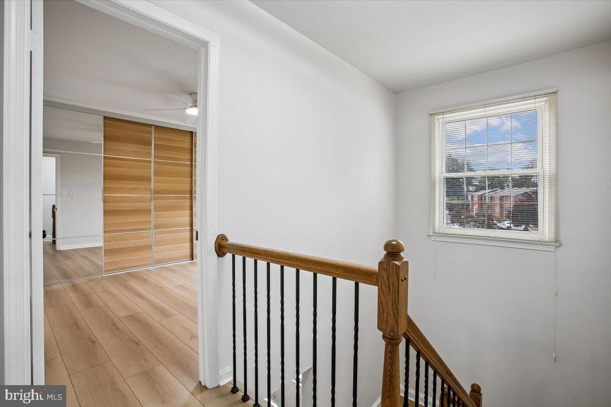 3108 Cedar Grove Drive photo 24