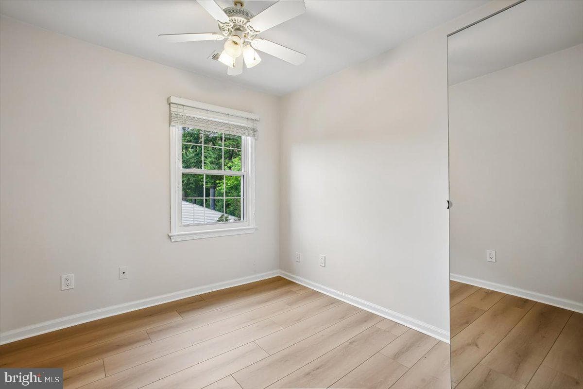 3108 Cedar Grove Drive photo 34