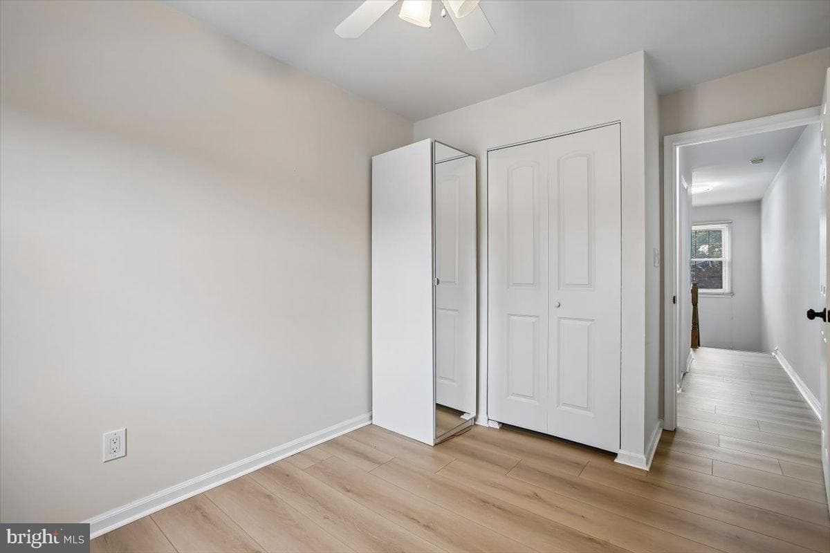 3108 Cedar Grove Drive photo 35