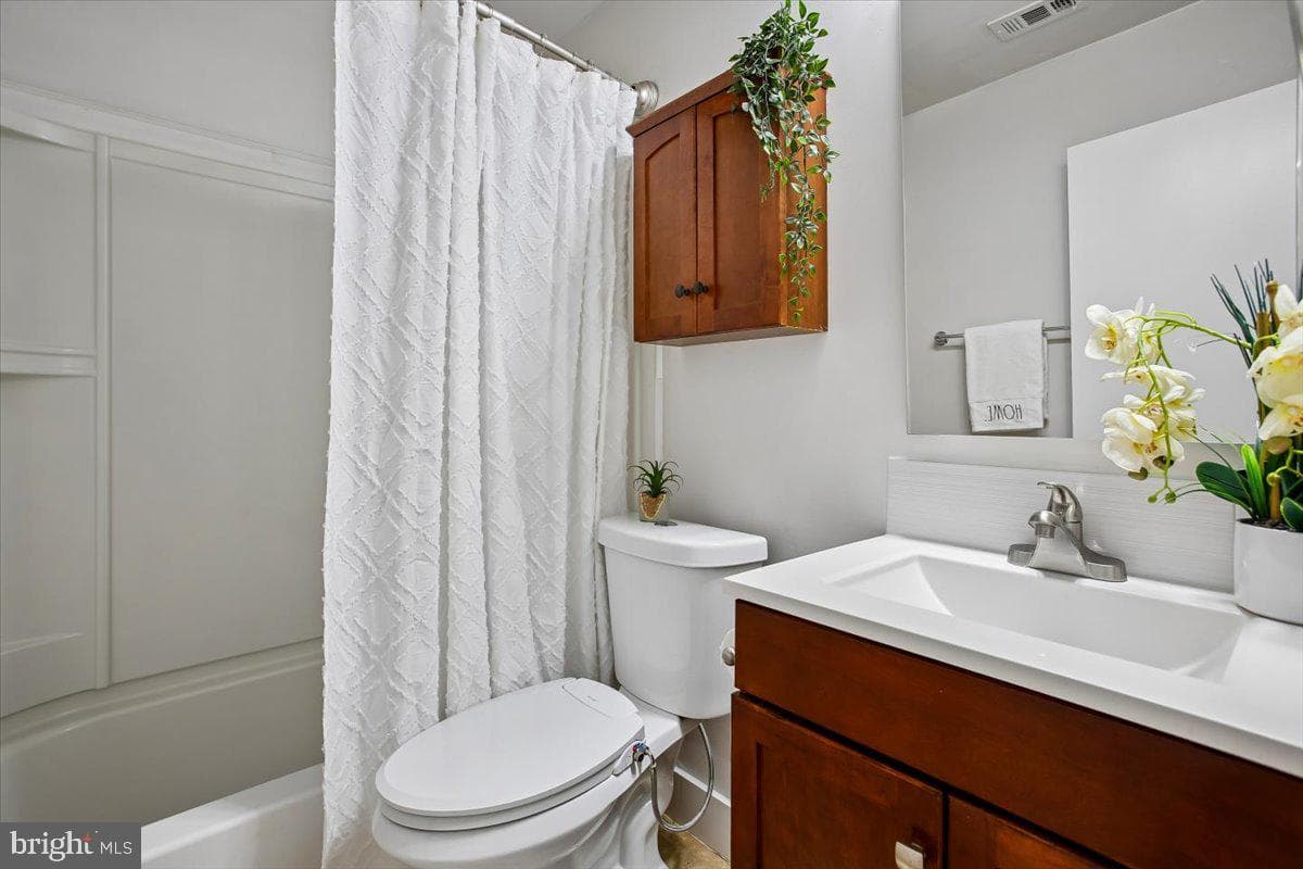 3108 Cedar Grove Drive photo 38