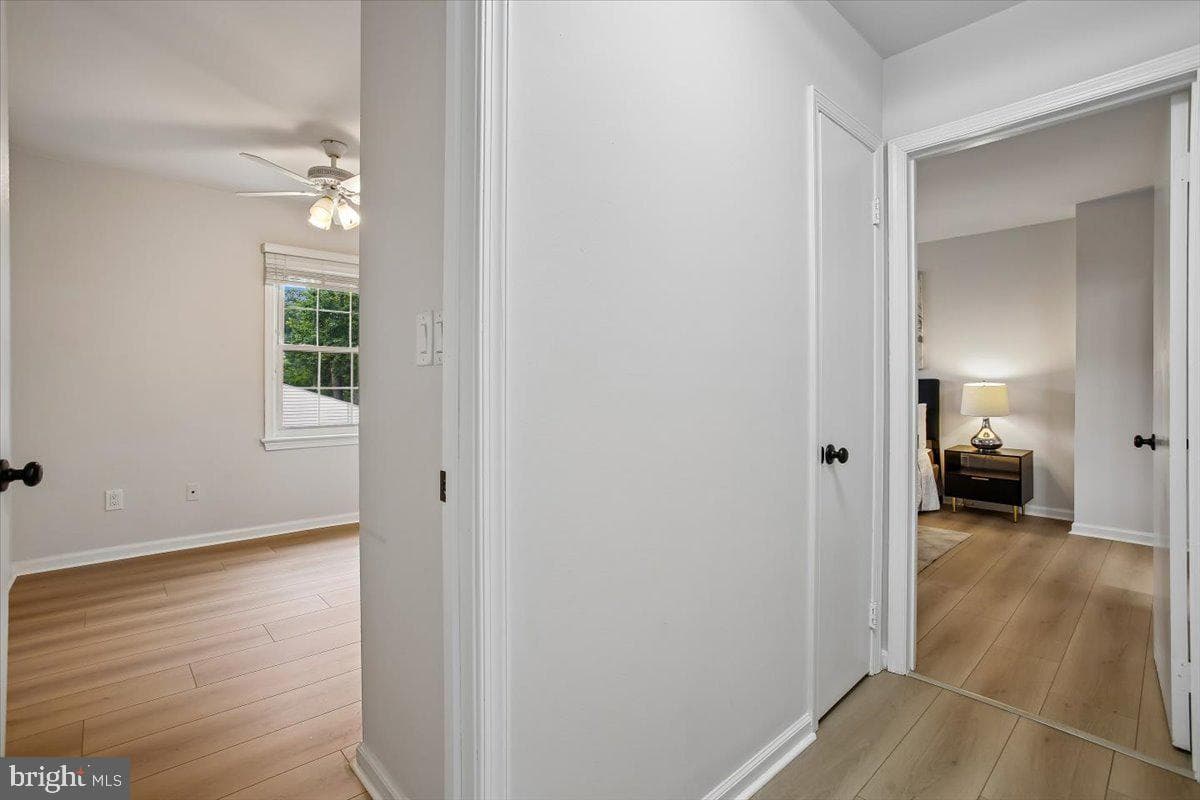 3108 Cedar Grove Drive photo 39