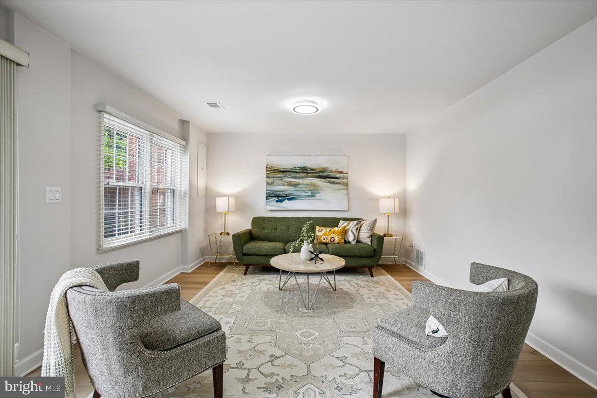 3108 Cedar Grove Drive photo 40