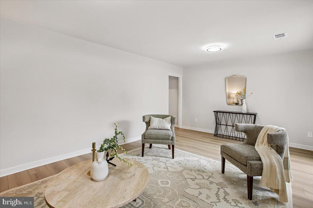 3108 Cedar Grove Drive photo 43