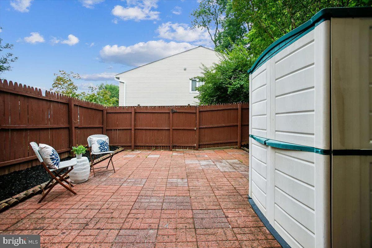 3108 Cedar Grove Drive photo 53