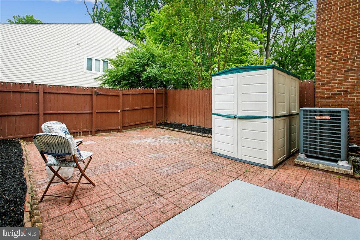 3108 Cedar Grove Drive photo 54