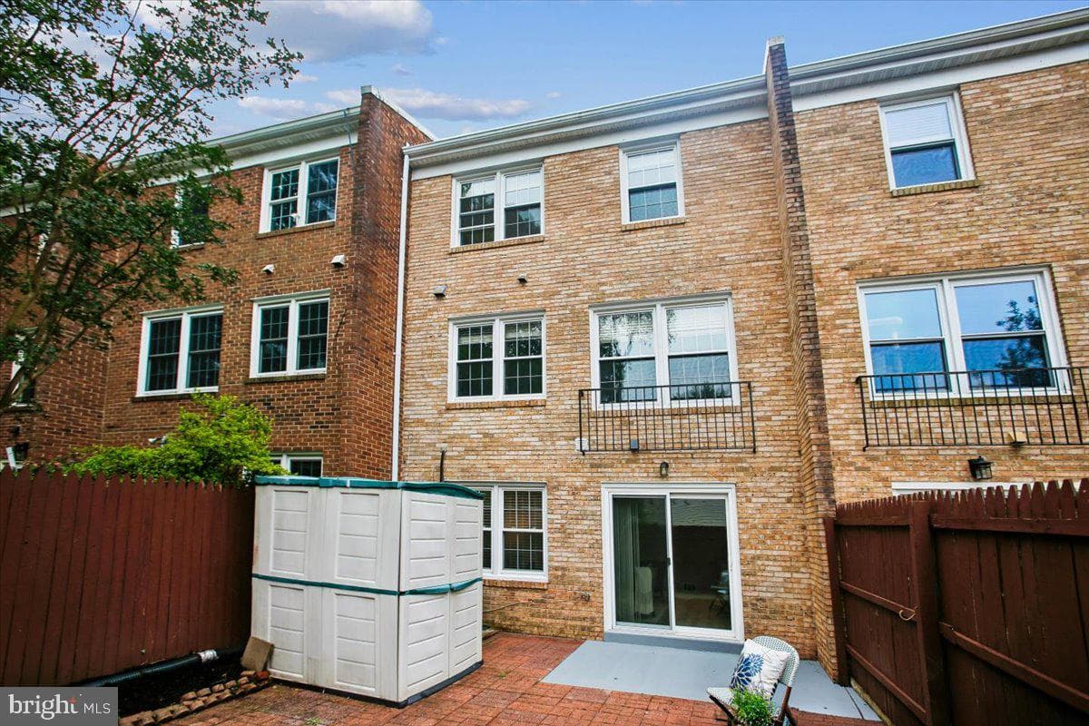 3108 Cedar Grove Drive photo 55