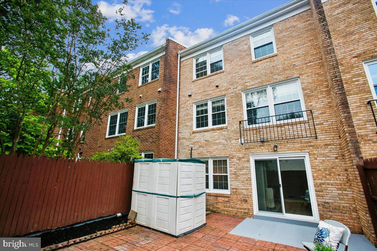 3108 Cedar Grove Drive photo 57