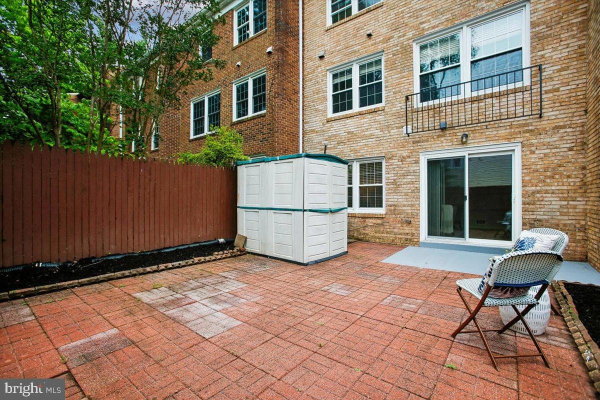 3108 Cedar Grove Drive photo 59