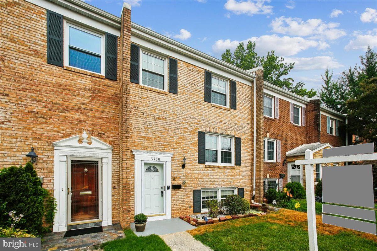 3108 Cedar Grove Drive photo 6