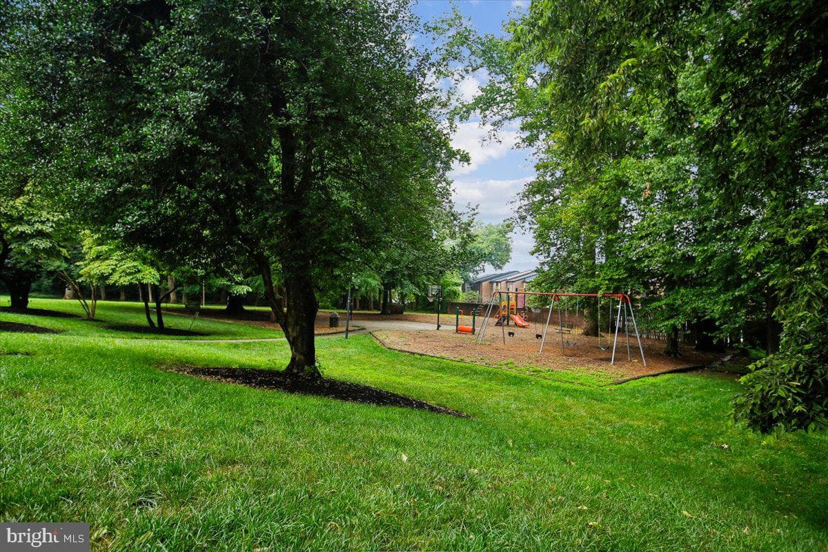 3108 Cedar Grove Drive photo 65