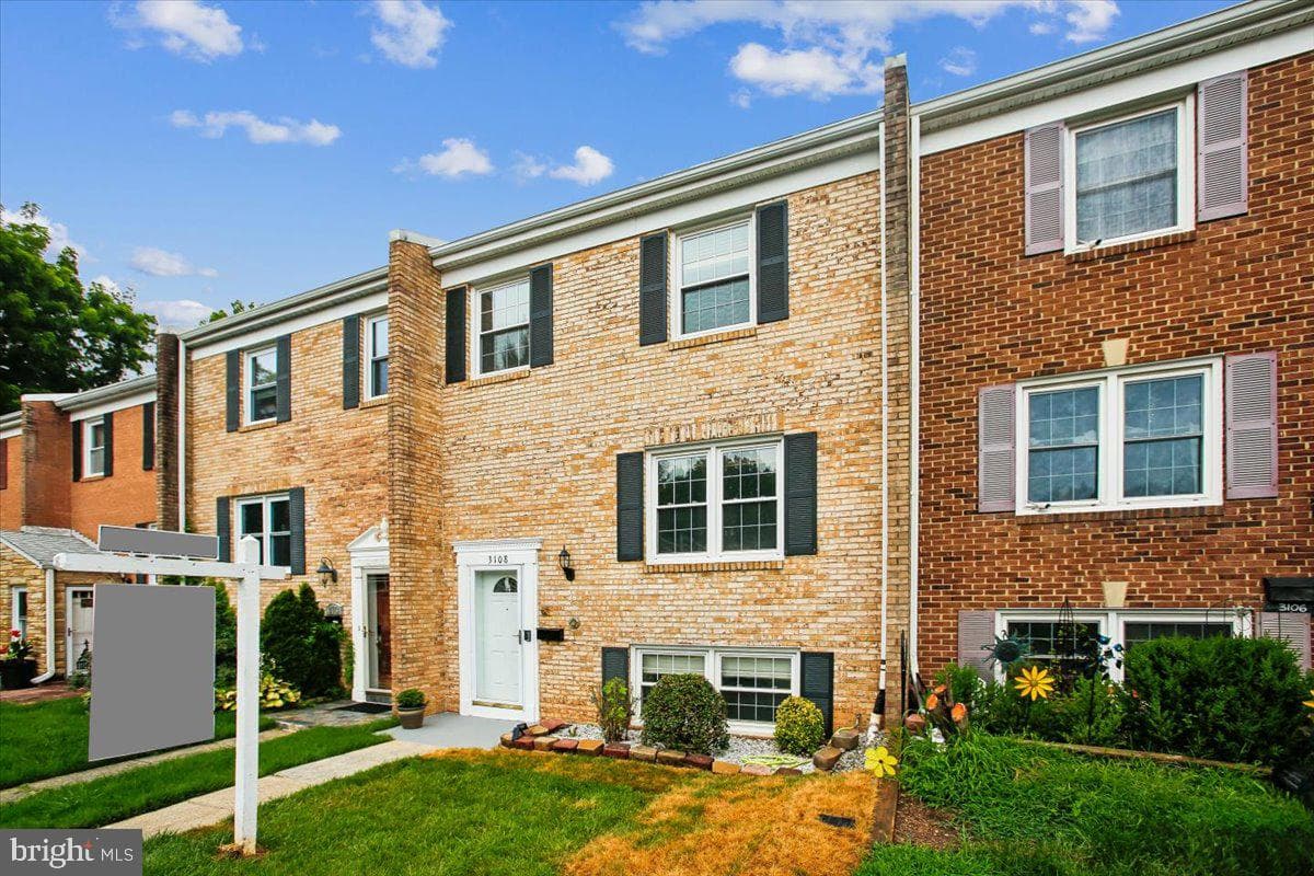 3108 Cedar Grove Drive photo 7