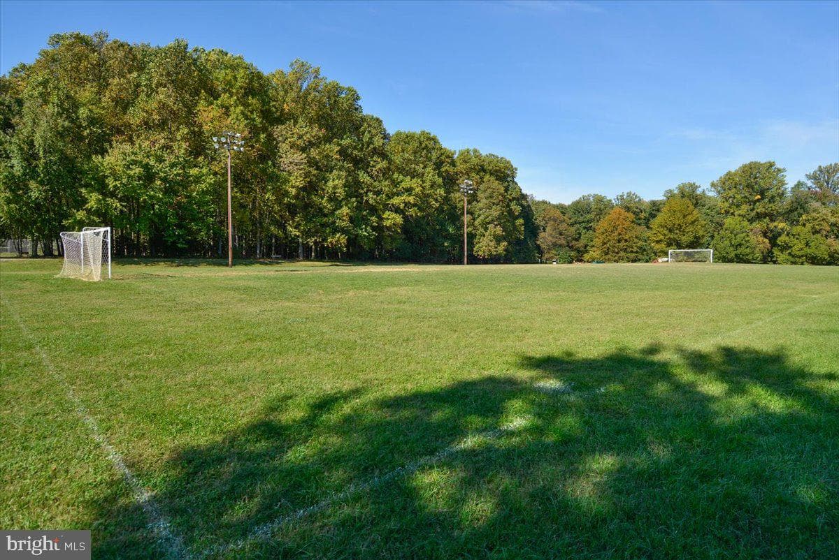 3108 Cedar Grove Drive photo 70