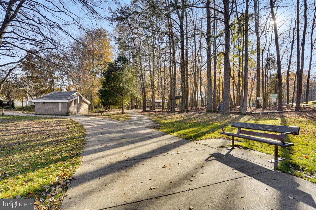3108 Cedar Grove Drive photo 81