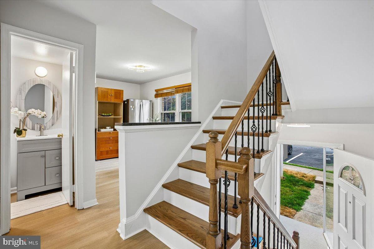 3108 Cedar Grove Drive photo 9