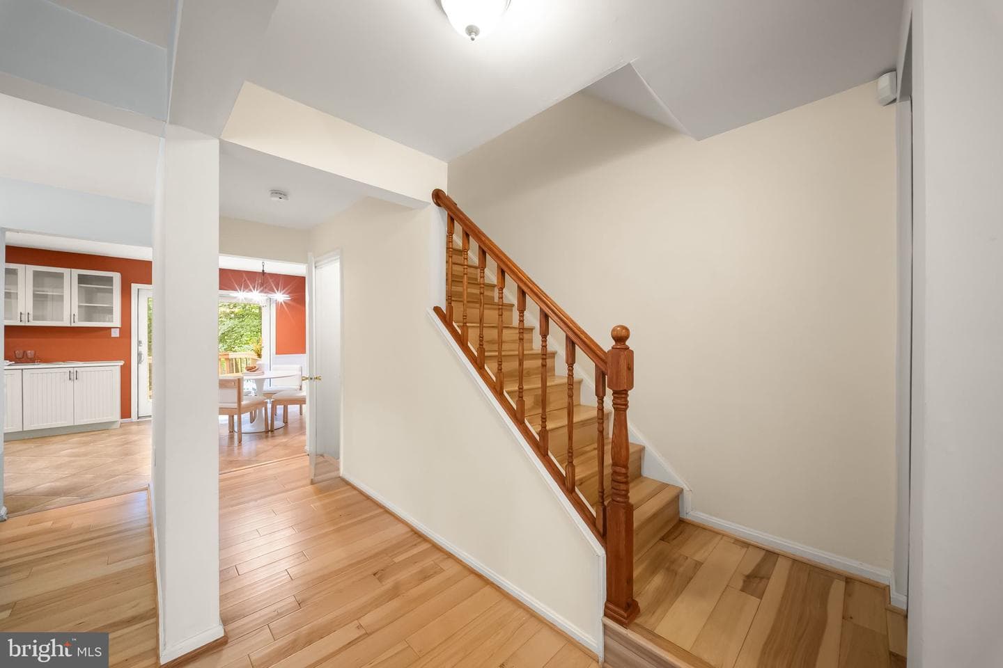 5752 Crownleigh Court photo 23
