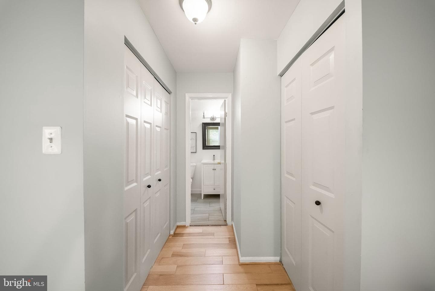 5752 Crownleigh Court photo 29