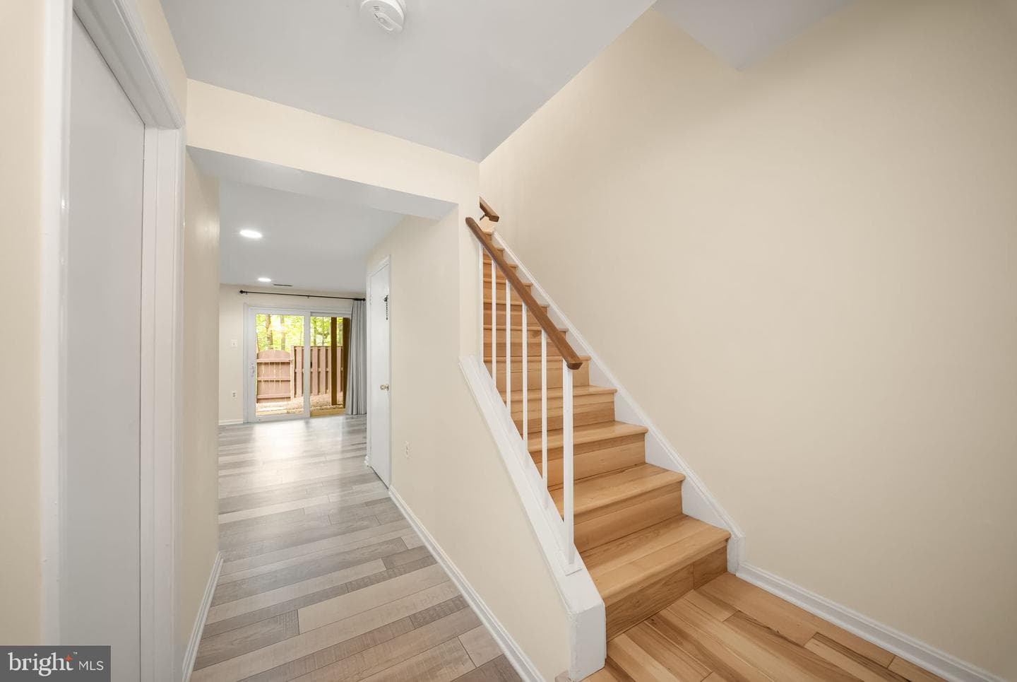 5752 Crownleigh Court photo 39