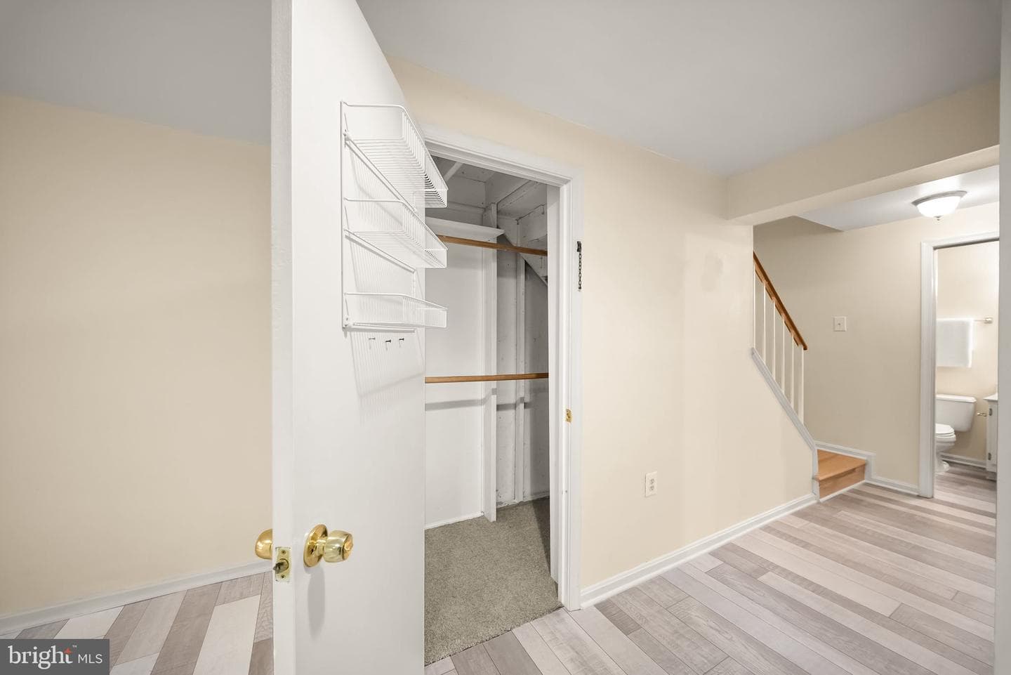 5752 Crownleigh Court photo 43